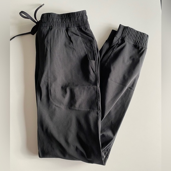 Lululemon ABC joggers - Picture 1 of 4